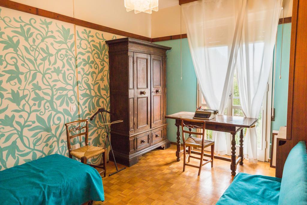 Casa Magda * Bologna