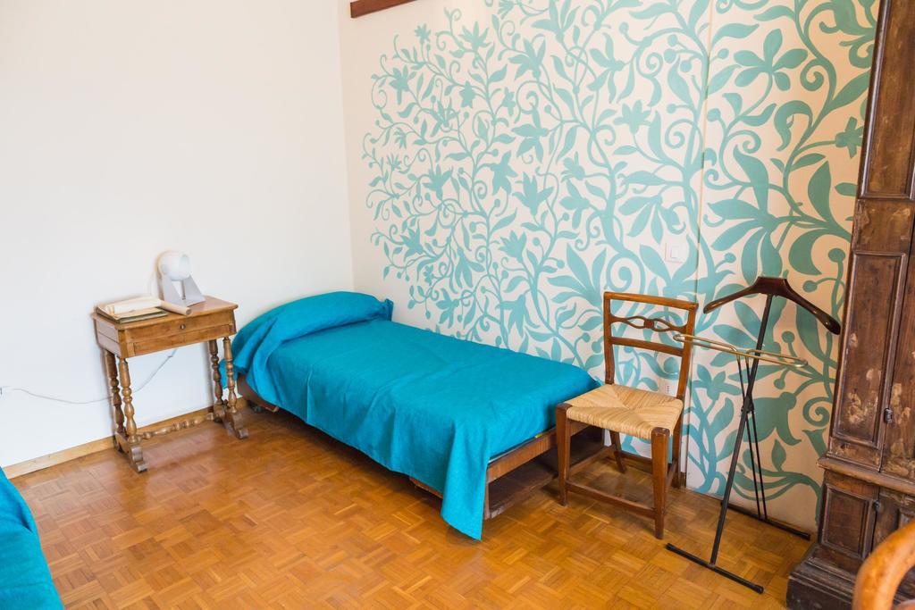 Casa Magda