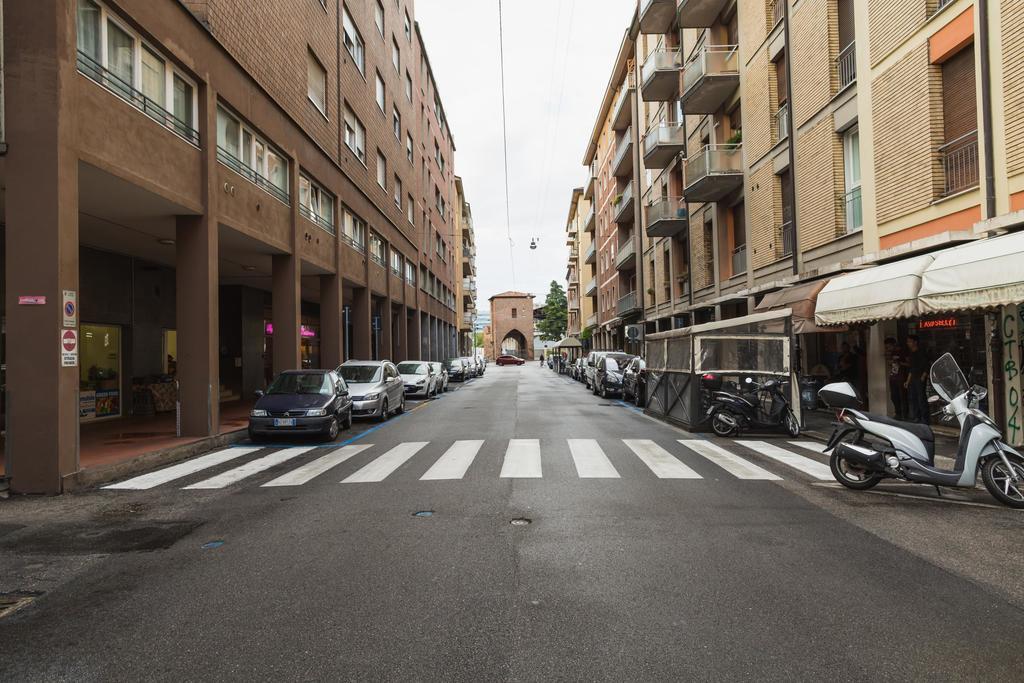 Casa Magda *