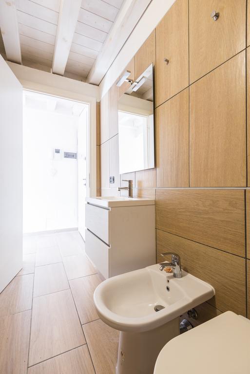 Apartment Miavia - San Martino