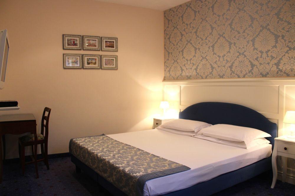 Casa Miramonte Guest house Bologna