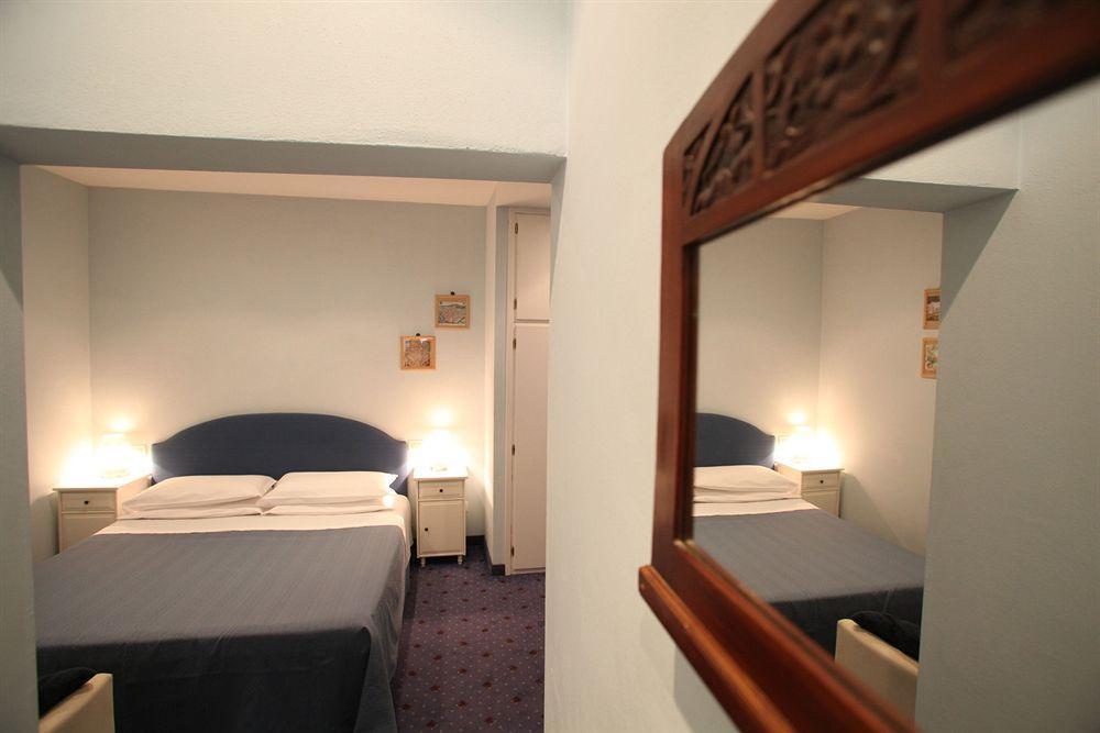 Casa Miramonte Guest house 2*