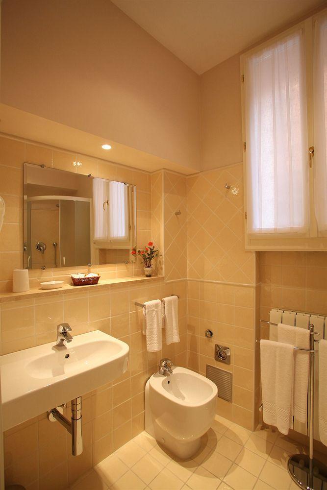 Casa Miramonte Guest house 2*
