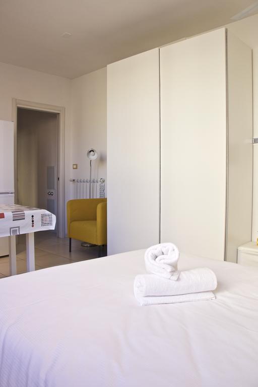 Aparthotel City House Sant'orsola