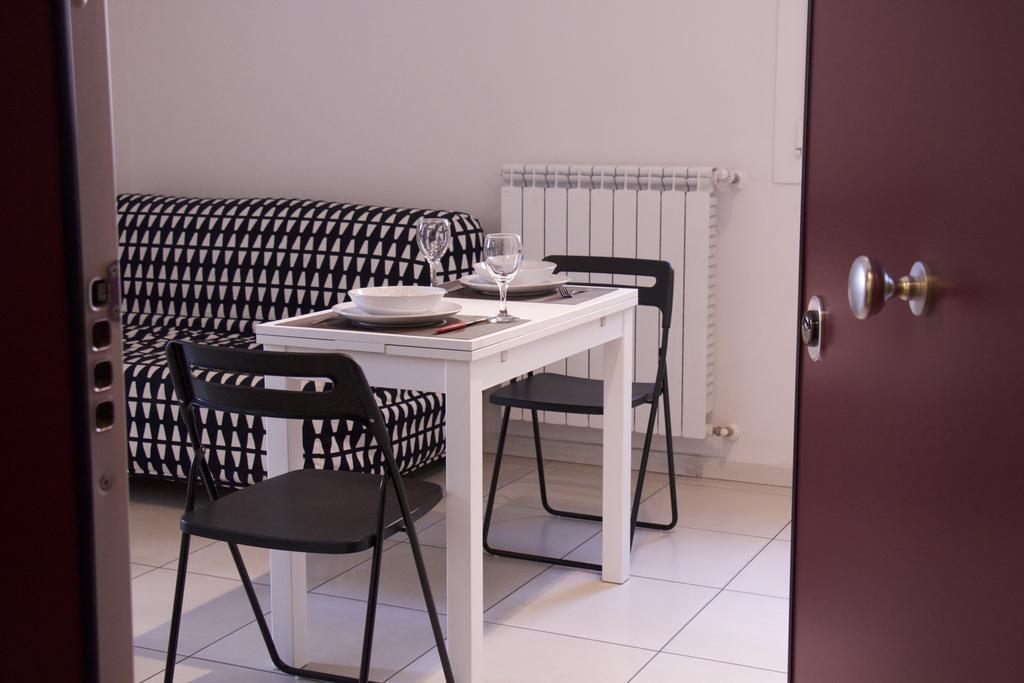 City House Sant'orsola