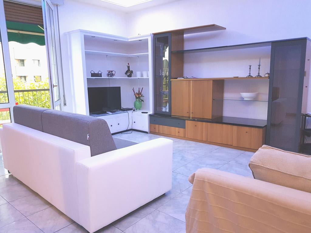 Apartment Casa Bella Fair