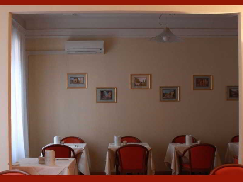 Hotel Hotel Centrale