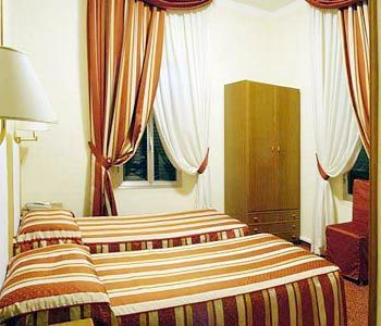 Giardinetto Al Sant'orsola Hotel