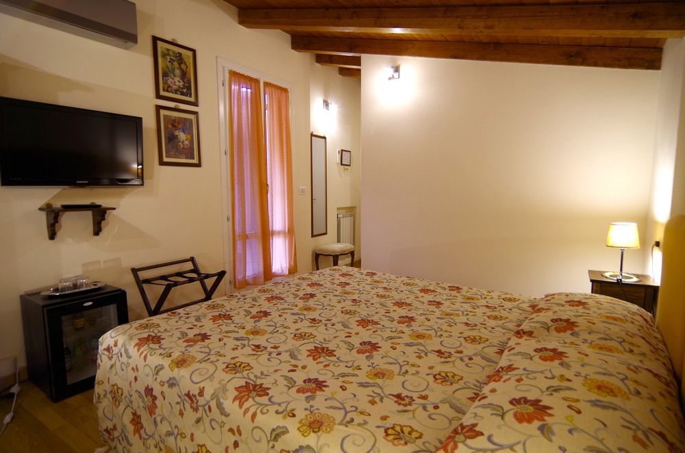 Casa Miramonte Bologna