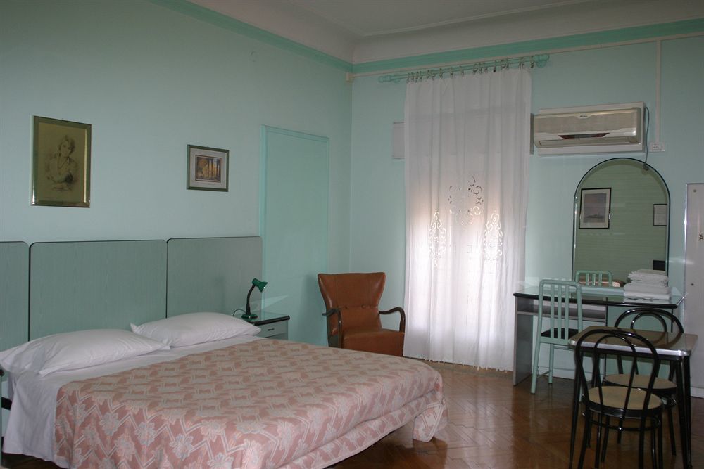Hotel Panorama