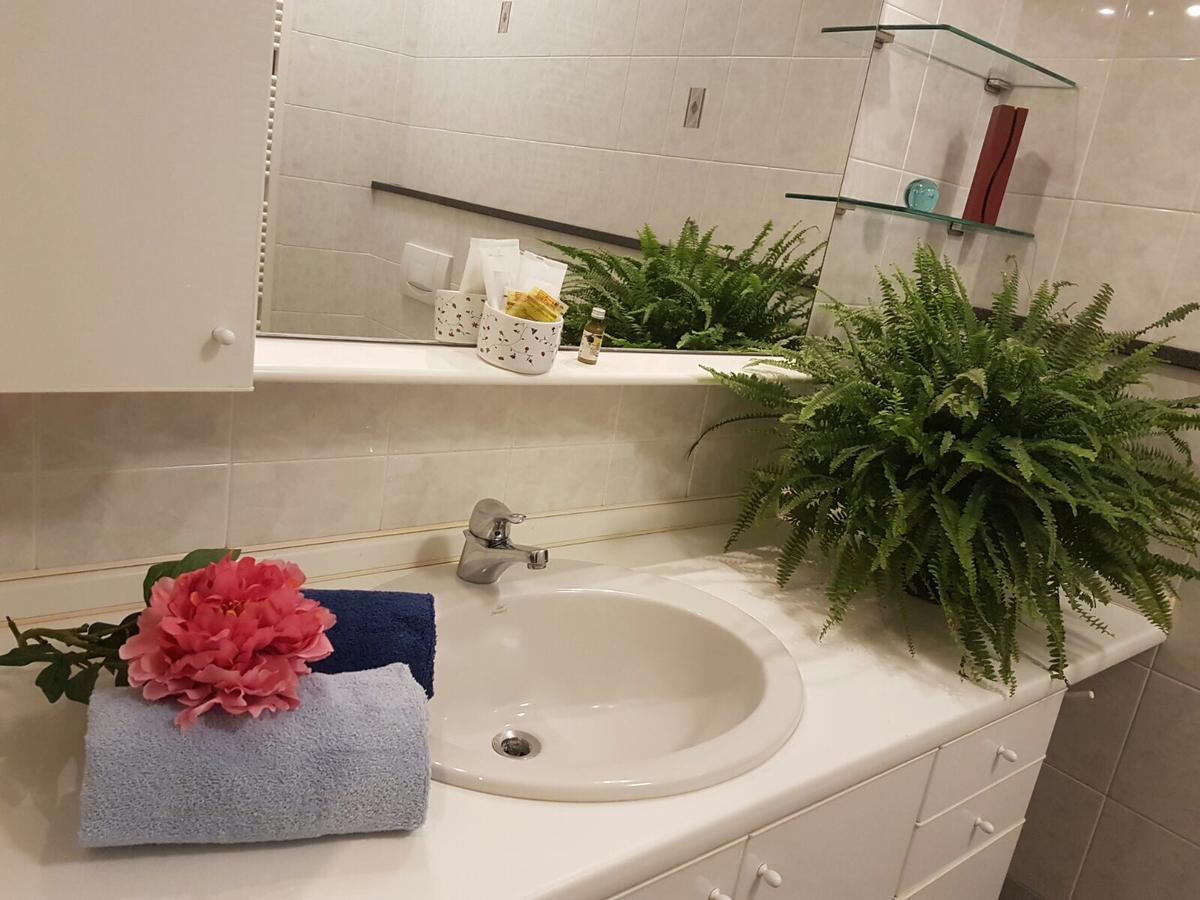 House Katia Apartamento