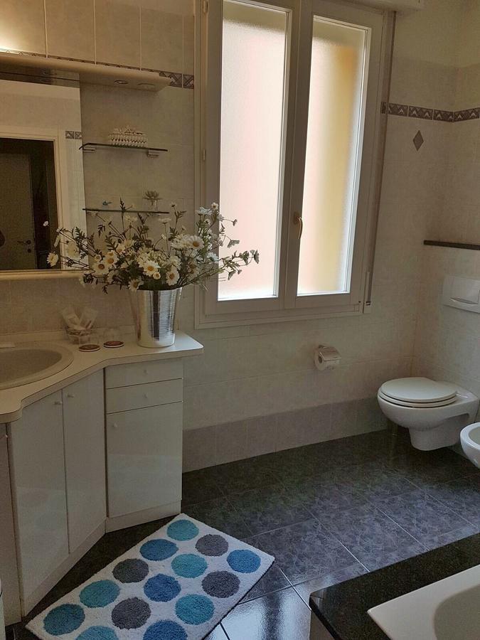 House Katia Apartamento