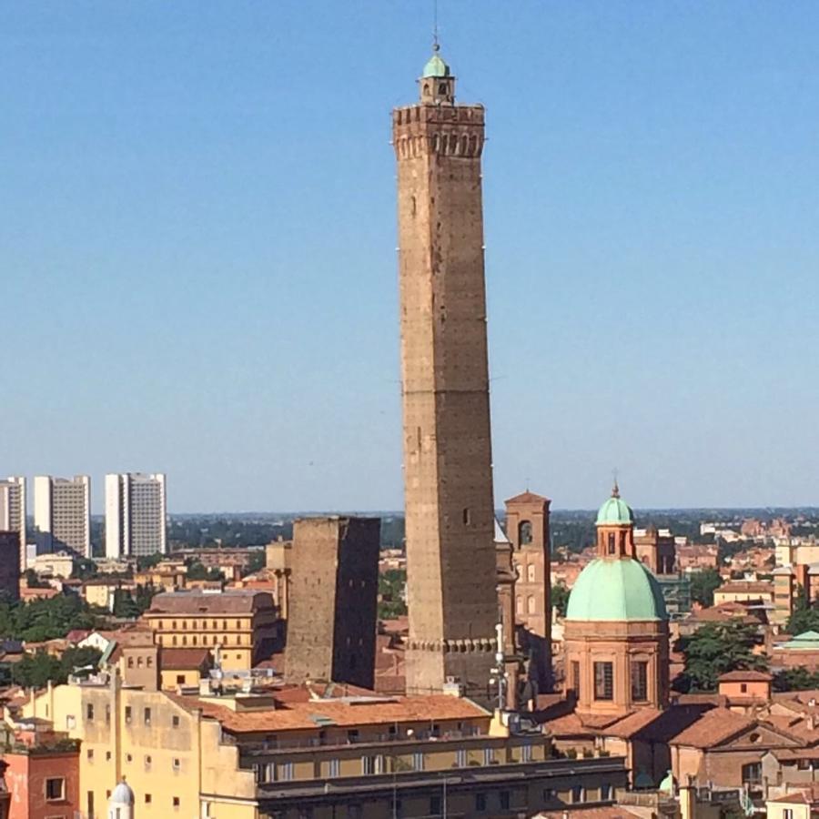Appartamento Loft Mirasole