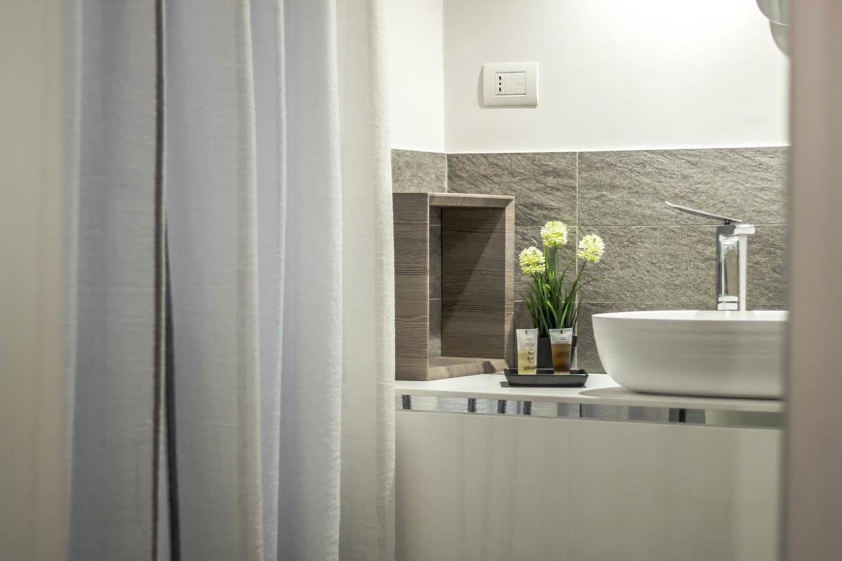 Flatinbo - Santo Stefano Apartment Bologna