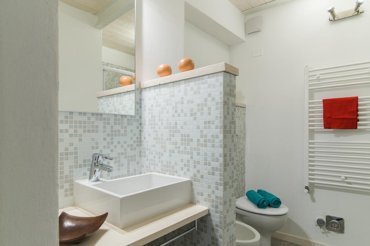 Appartement Loft