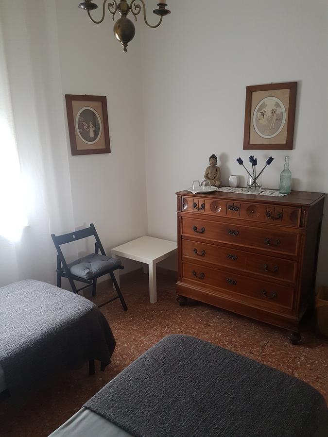 L.t. Schneider 3*
