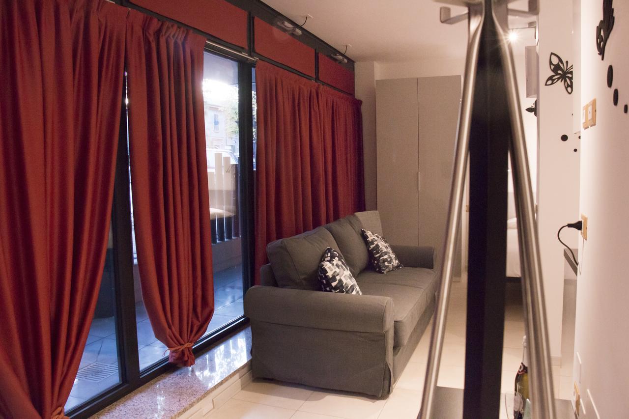 City House Sant'orsola