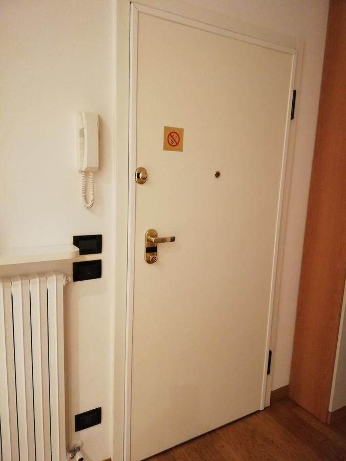 Apartamento House Katia
