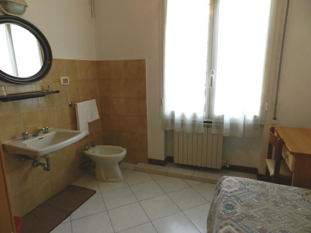Hotel Marconi *