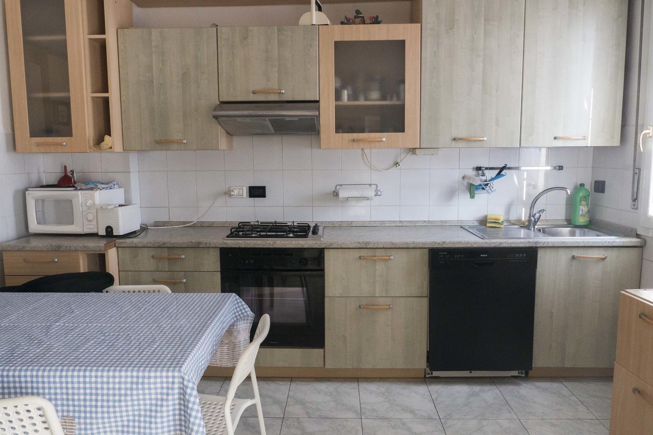 Casa Bella Fair Apartment *