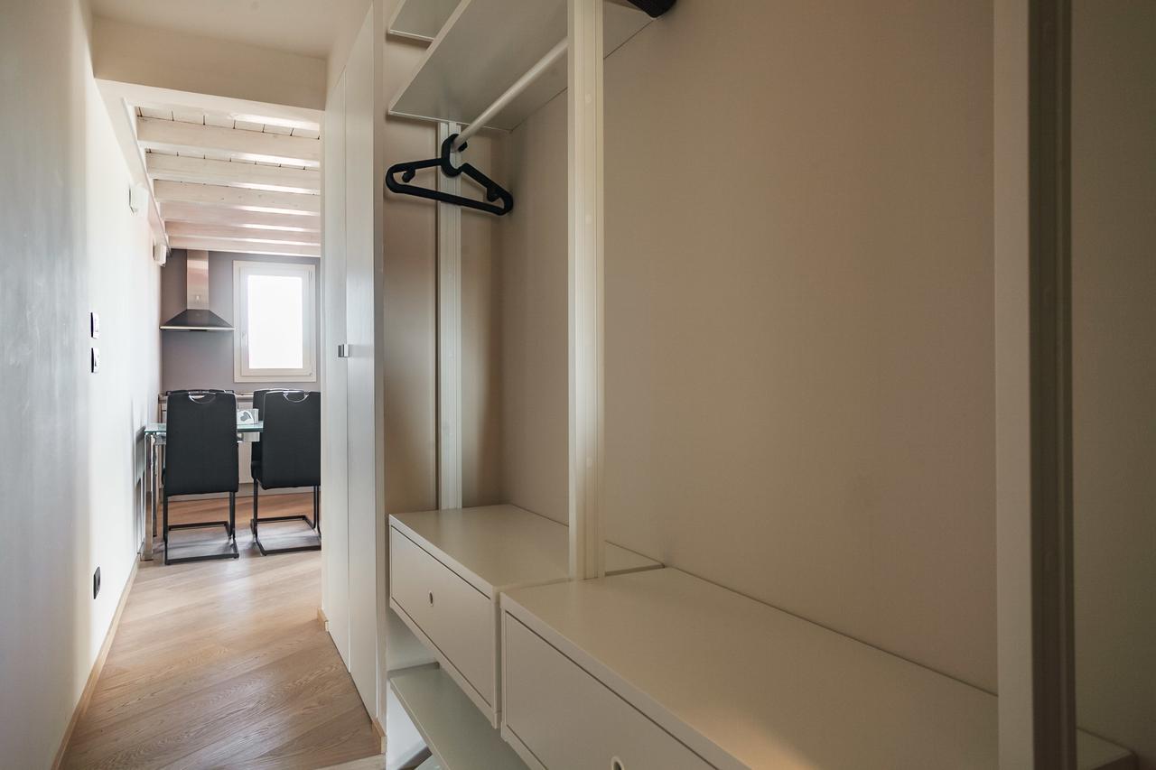 Apartment Sant'orsola