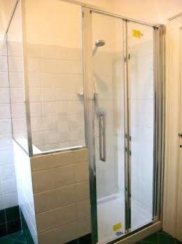 Guest house Monaldo