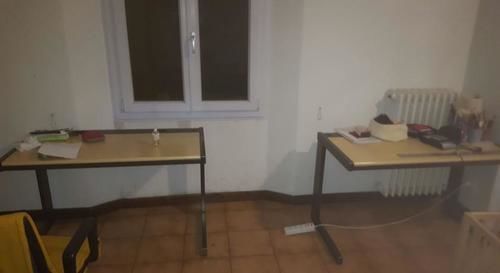 Stazione 2 3* Bolonha