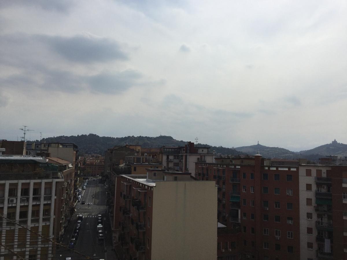 Stayinbologna 3 * Bologna
