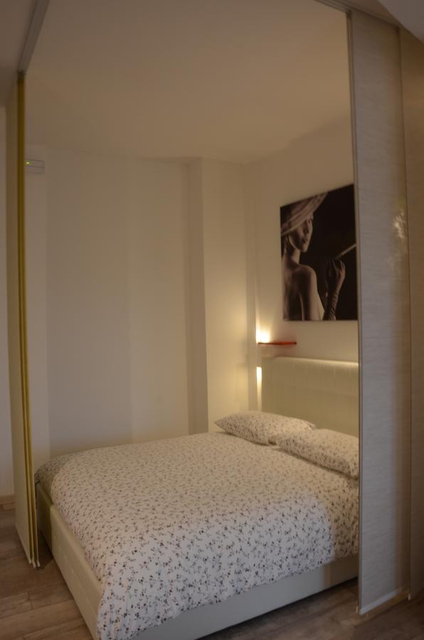 Stayinbologna 3 * Bologna
