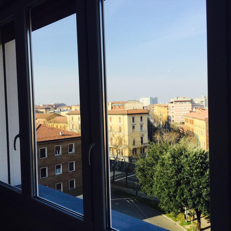 Apartment Stayinbologna 3 Bologna