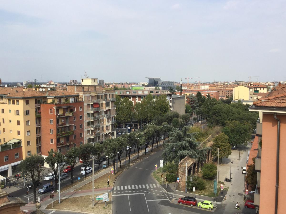 Stayinbologna 3