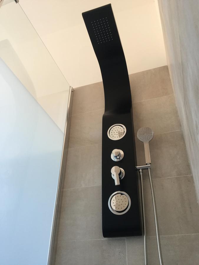 Apartment Stayinbologna 3