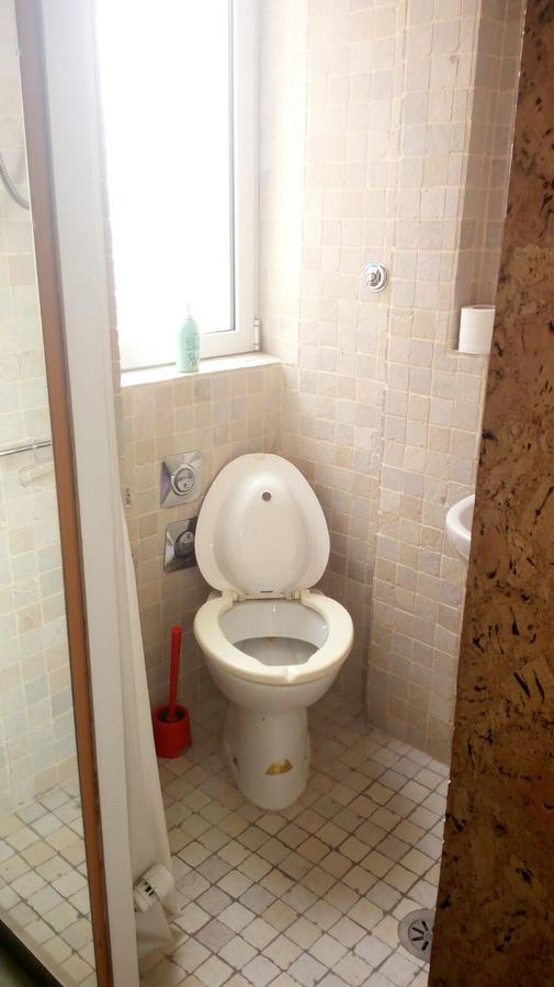 Belmeloro Apartamento