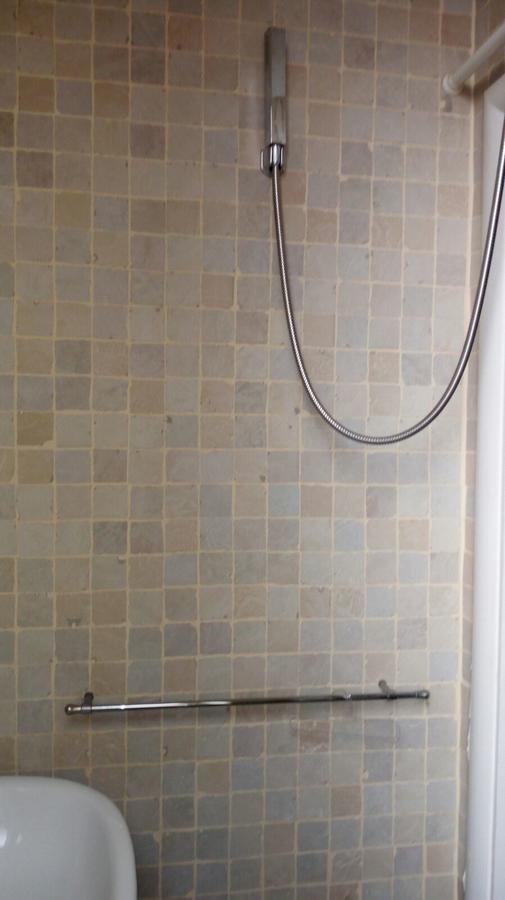 Belmeloro Apartamento