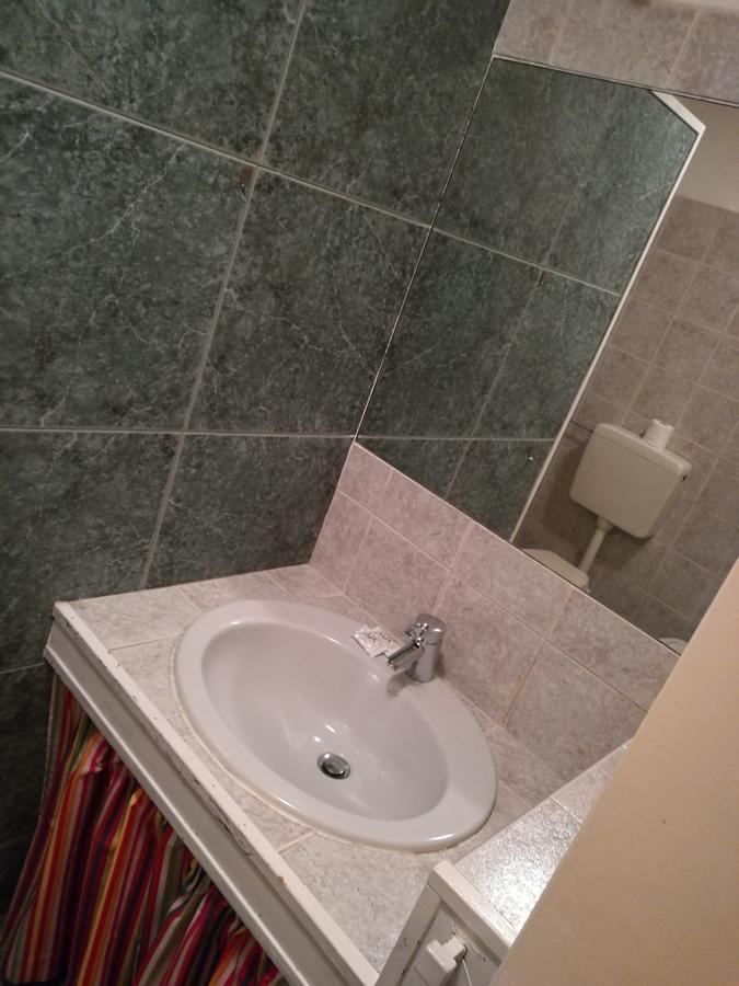 Apartment Belle Arti Bologna