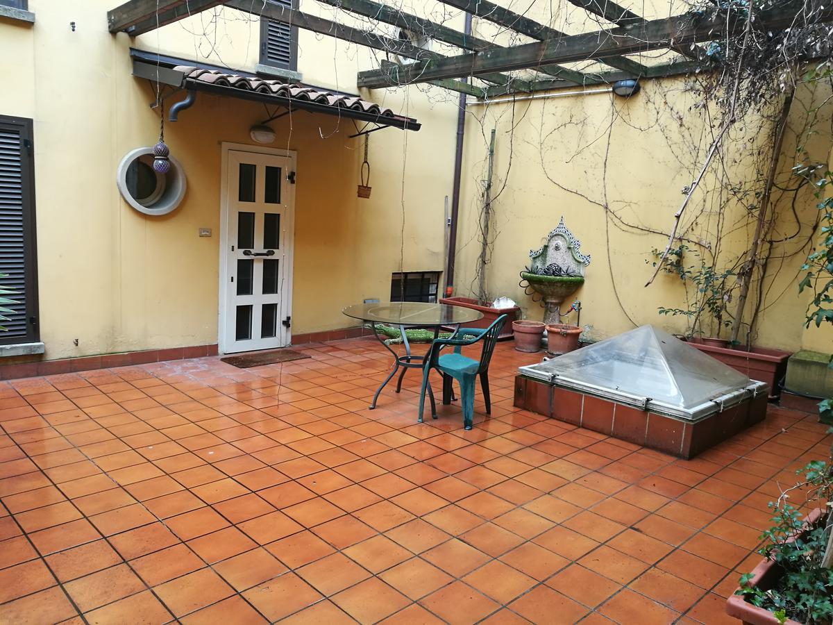 Belle Arti *