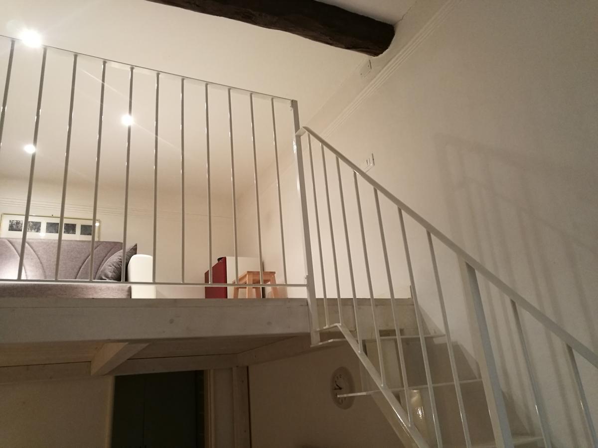 Belle Arti *