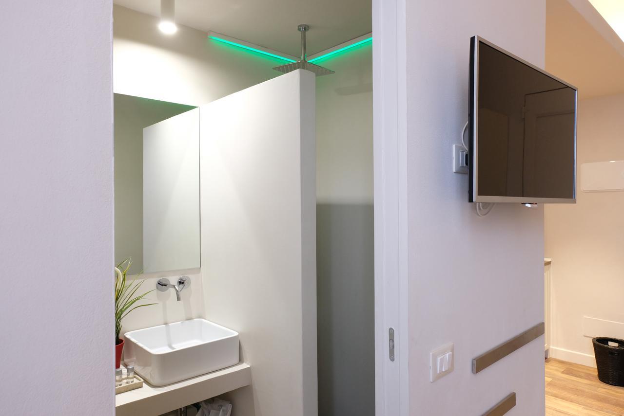 Guest house Charming Casa Emilia Bologna