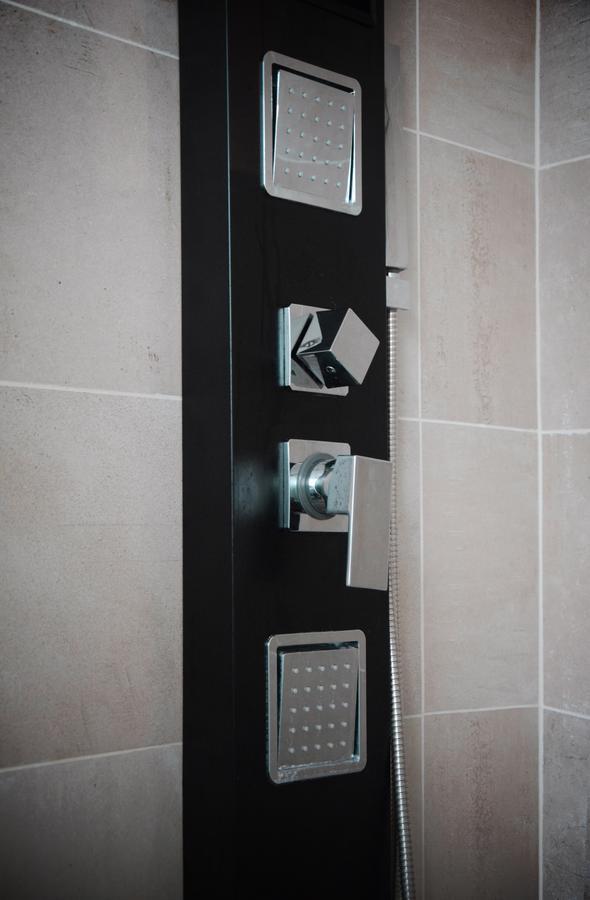 Apartment Stayinbologna 3 Bologna