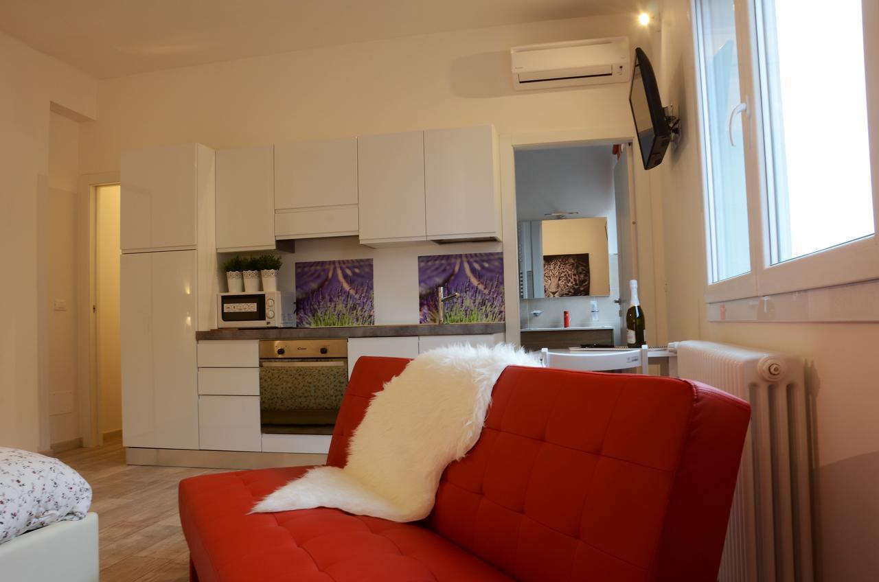 Stayinbologna 3 Bologna
