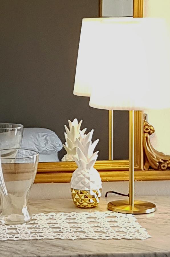 L.t. Schneider Bed & Breakfast 3*