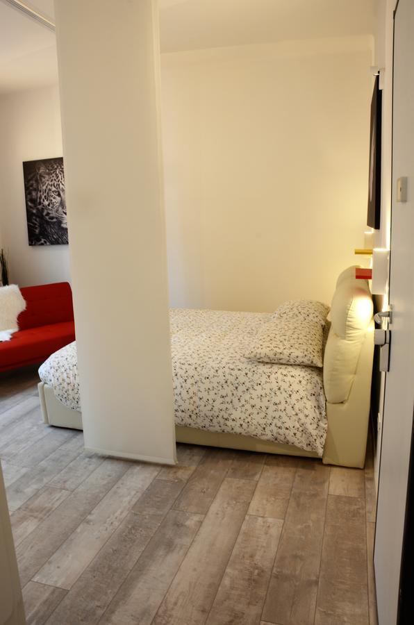 Stayinbologna 3 * Bologna
