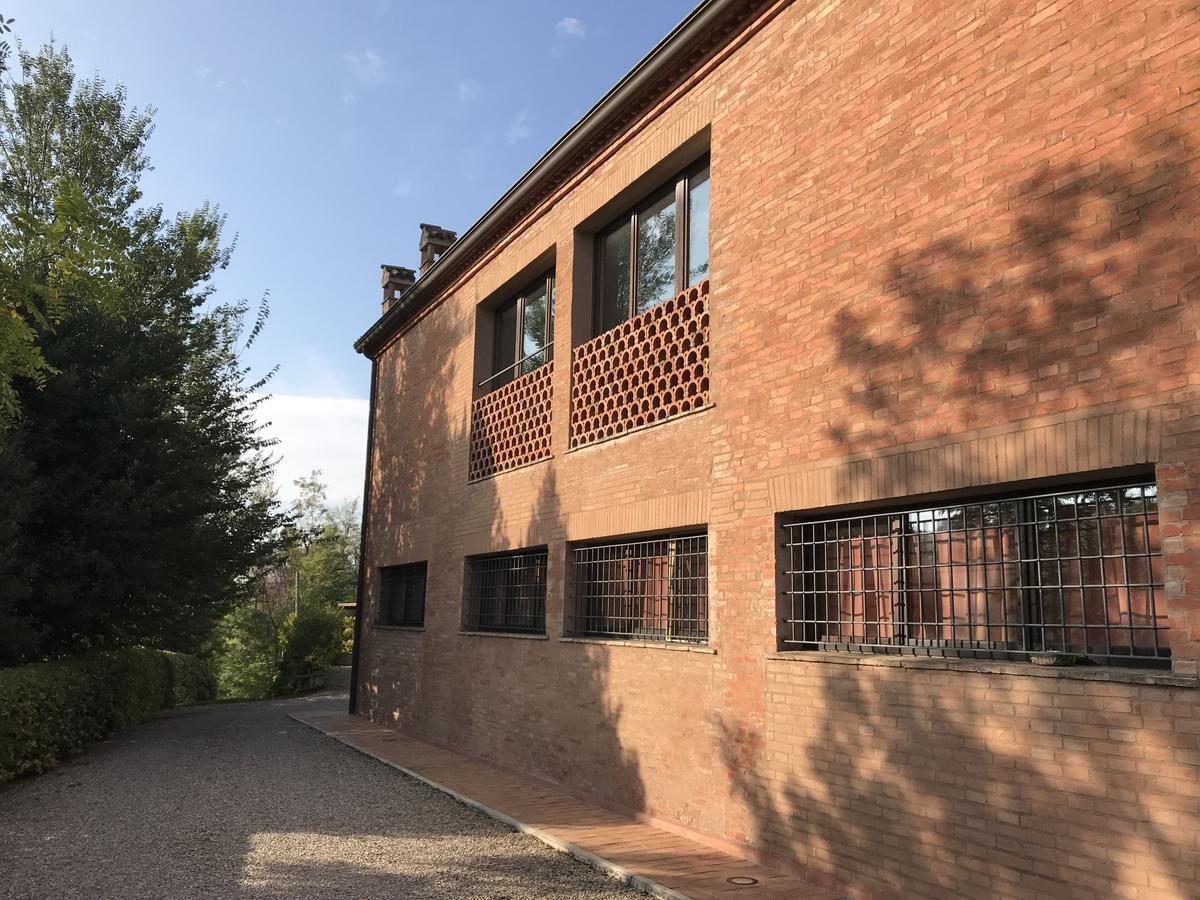 Podere Boschetto R&b Bed & Breakfast *