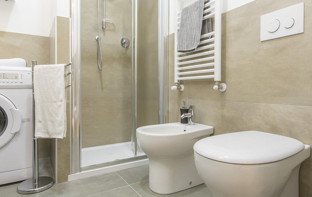 Ur Appartement