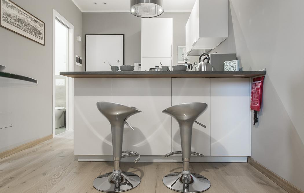 Ur Appartement *