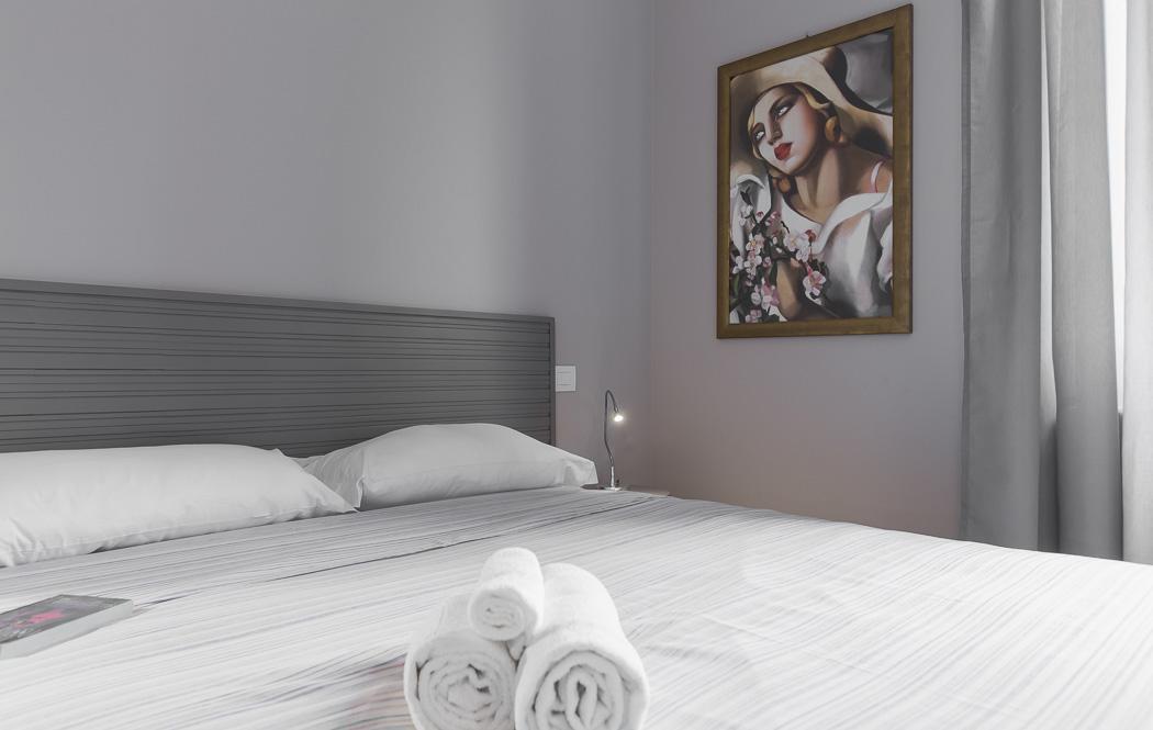 Ur Appartement