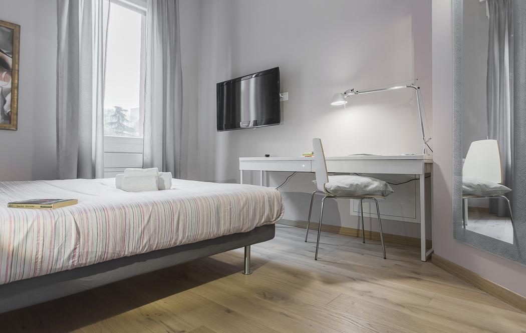 Appartement Ur Bologna