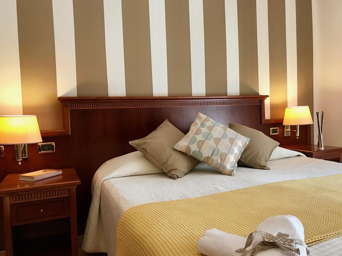Guest house Palazzo Azzarita By Holiplanet Bologna