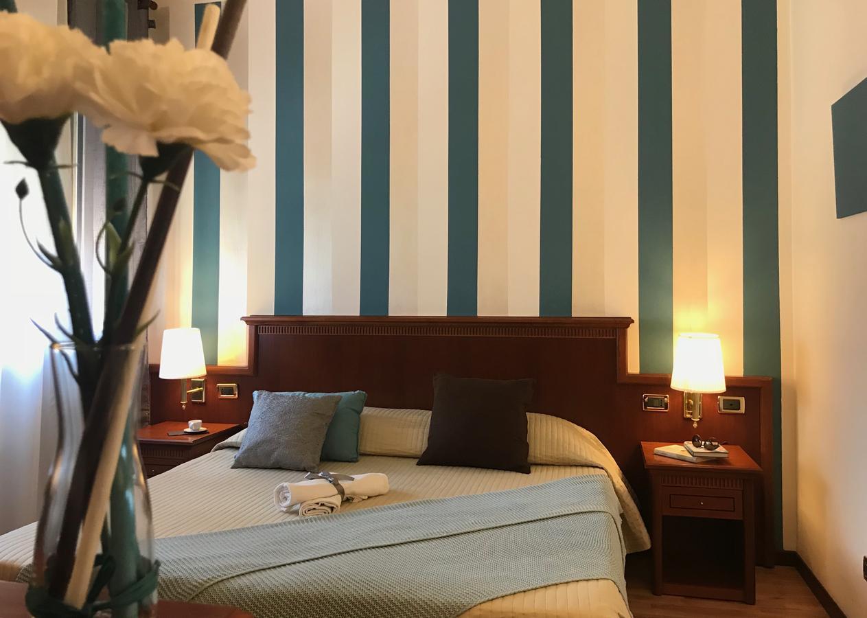 Guest house Palazzo Azzarita By Holiplanet *