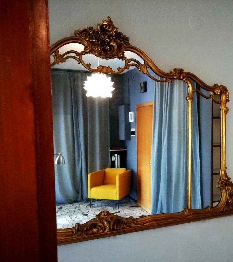 L.t. Schneider Bed & Breakfast 3*